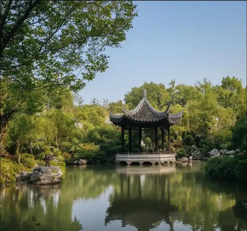 河池幻珊餐饮有限公司